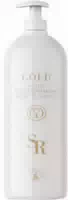 Gold Professional Haircare Scalp Relieve Shampoo 250 ml