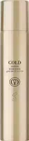 Gold Professional Haircare Dry Hair Spray 400 ml