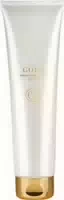 Gold Professional Haircare Smoothing Cream