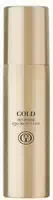 Gold Professional Haircare Ten In 1 Leave In