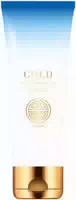 Gold Professional Haircare True Pigments Brown Deluxe
