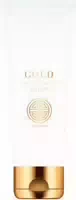 Gold Professional Haircare True Pigments Clear Diamond