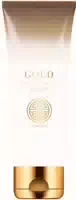 Gold Professional Haircare True Pigments Brown Deluxe
