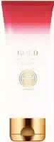 Gold Professional Haircare True Pigments Red Obsession