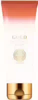 Gold Professional Haircare True Pigments Coral Destiny