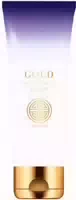 Gold Professional Haircare True Pigments Violet Fairy Tail