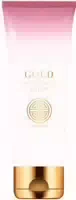 Gold Professional Haircare True Pigments Rose Exclusive