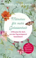Märchen Für Mehr Gelassenheit