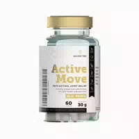 Active Move 60 St