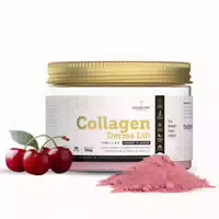 Golden Tree Collagen Derma Lift