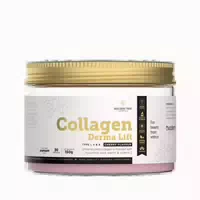Collagen Derma Lift 150 G