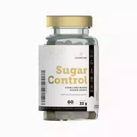 Golden Tree Sugar Control Blutzucker Balance 60 st 60 st