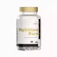 Golden Tree Nighttime Burn Nacht Fettverbrenner 90 st 2 1 Gratis 90 st