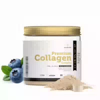 Golden Tree Premium Collagen Complex