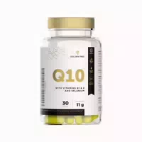 Q10 30 St