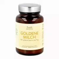 Achterhof Bio Goldene Milch Probierset