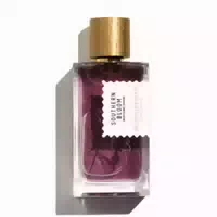 Goldfield And Banks Southern Bloom Eau De Parfum Spray 100ml