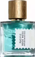 Goldfield & Banks Pacific Rock Moss E D P Nat Spray Aromatic Aquatic