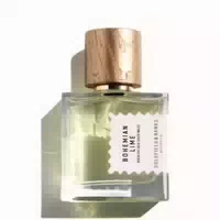 Goldfield And Banks Bohemian Lime Parfum Spray 10ml
