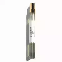Goldfield And Banks Bohemian Lime Parfum Spray 10ml