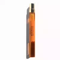 Goldfield And Banks Desert Rosewood Eau De Parfum Spray 10ml