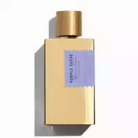 Goldfield And Banks Purple Suede Eau De Parfum Spray 100ml