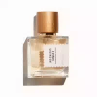 50 ml