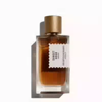 Goldfield And Banks Sunset Hour Dark Peach Eau De Parfum Spray 100ml