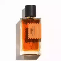 Goldfield And Banks Desert Rosewood Eau De Parfum Spray 10ml
