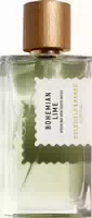 Goldfield & Banks Bohemian Lime E D P Nat Spray
