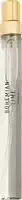 Goldfield & Banks Bohemian Lime E D P Travel Spray