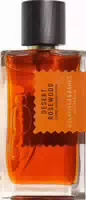 Goldfield & Banks Desert Rosewood E D P Nat Spray Oriental Woody 100 ml