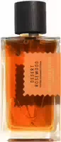 Goldfield & Banks Desert Rosewood E D P Travel Spray Oriental Woody