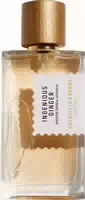 Goldfield & Banks Ingenious Ginger E D P Travel Spray Fresh Citrus