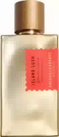 Goldfield & Banks Island Lush E D P Nat Spray 100 Ml