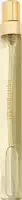 Goldfield & Banks Island Lush Eau De Parfum Edp 10 ml