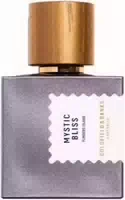 Goldfield & Banks Mystic Bliss Eau De Parfum Edp 50 Ml