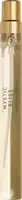 Goldfield & Banks Mystic Bliss Eau De Parfum Edp Travel Spray 10 ml