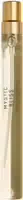 Goldfield & Banks Mystic Bliss Parfum Travel Spray
