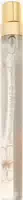Goldfield & Banks Pacific Rock Flower Eau De Parfum Edp 10 Ml