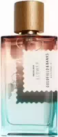 Goldfield & Banks Pacific Rock Flower Edp Travel Spray