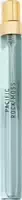 Goldfield & Banks Pacific Rock Moss E D P Travel Spray Aromatic Aquatic