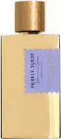 Goldfield & Banks Purple Suede Edp Nat Spray
