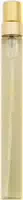 Goldfield & Banks Purple Suede Edp Travel Spray