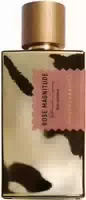 Goldfield & Banks Rose Magnitude Eau De Parfum Edp 100 Ml