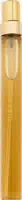 Goldfield & Banks Silky Woods Eau De Parfum Edp 10 Ml