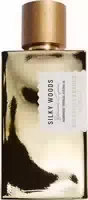 Goldfield & Banks Silky Woods Eau De Parfum Edp 50 Ml