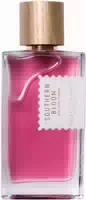 Goldfield & Banks Southern Bloom Edp Nat Spray