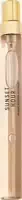 Goldfield & Banks Sunset Hour E D P Nat Spray 10 ml