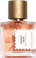Goldfield & Banks Sunset Hour Edp Nat Spray